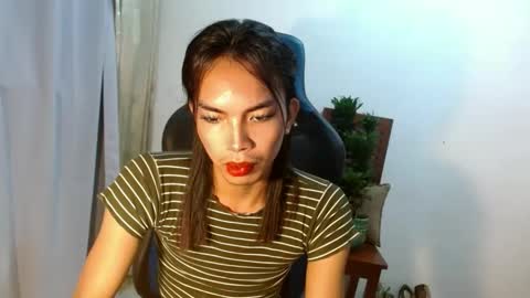 Lixe online show from March 10, 2025, 6:12 pm