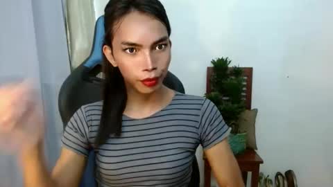 Lixe online show from March 11, 2025, 7:04 am