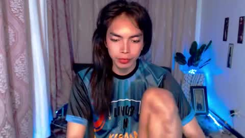 Lixe online show from September 29, 2025, 8:35 pm