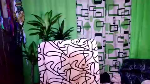 Lixe online show from October 29, 2025, 12:57 am