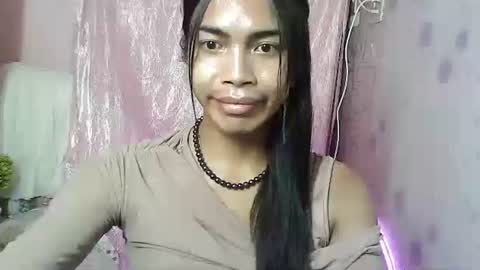 Lixe online show from December 5, 2025, 3:41 pm