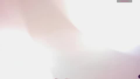 Snapshot of exotic_ebony_ chatting on September 12, 2025, 7:36 pm Alison online show from September 12, 2025, 7:36 pm
