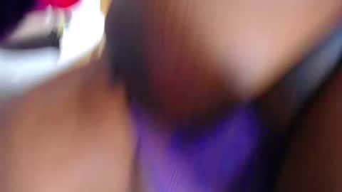 exotic_karmella online show from March 1, 2025, 1:00 am
