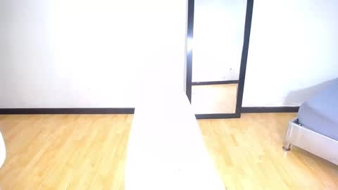 exotic_karmella online show from September 27, 2025, 8:58 pm