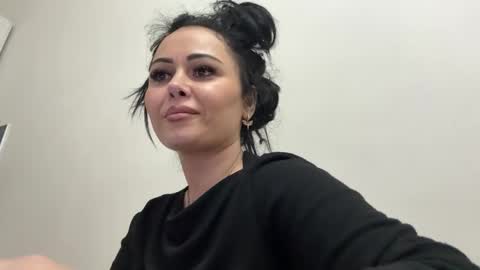 exotic_roulette online show from December 15, 2025, 5:50 pm