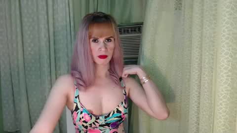Snapshot of exoticbabes chatting on December 4, 2024, 5:16 am exoticbabes online show from December 4, 2024, 5:16 am
