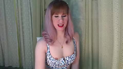 Snapshot of exoticbabes chatting on December 15, 2024, 3:56 am exoticbabes online show from December 15, 2024, 3:56 am