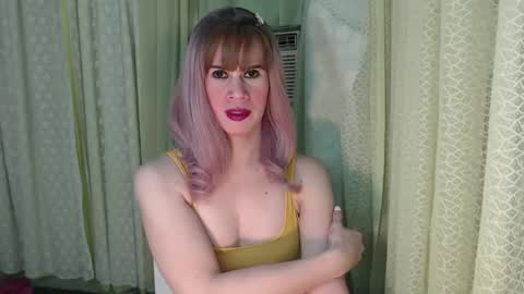 Snapshot of exoticbabes chatting on December 17, 2024, 5:18 am exoticbabes online show from December 17, 2024, 5:18 am