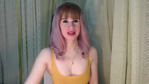 Snapshot of exoticbabes chatting on December 19, 2024, 7:40 pm exoticbabes online show from December 19, 2024, 7:40 pm