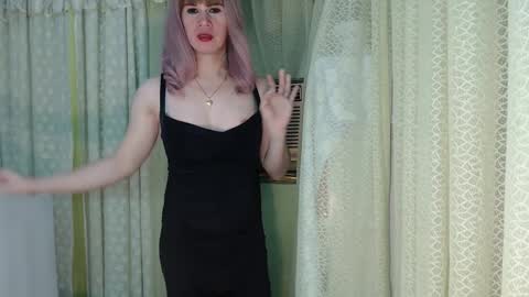 Snapshot of exoticbabes chatting on December 19, 2024, 10:42 pm exoticbabes online show from December 19, 2024, 10:42 pm