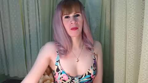 Snapshot of exoticbabes chatting on December 22, 2024, 5:23 am exoticbabes online show from December 22, 2024, 5:23 am