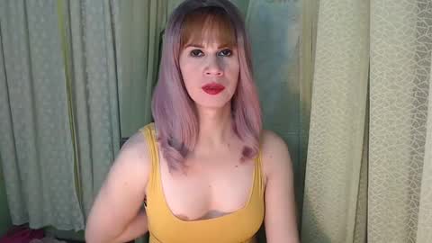 Snapshot of exoticbabes chatting on December 23, 2024, 5:49 am exoticbabes online show from December 23, 2024, 5:49 am
