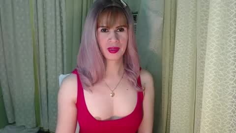 Snapshot of exoticbabes chatting on December 30, 2024, 5:37 am exoticbabes online show from December 30, 2024, 5:37 am