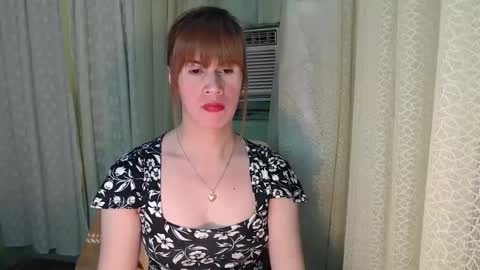 Snapshot of exoticbabes chatting on December 31, 2024, 12:32 am exoticbabes online show from December 31, 2024, 12:32 am