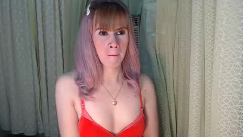 Snapshot of exoticbabes chatting on January 7, 2025, 11:03 pm exoticbabes online show from January 7, 2025, 11:03 pm