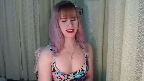 Snapshot of exoticbabes chatting on January 8, 2025, 5:37 am exoticbabes online show from January 8, 2025, 5:37 am
