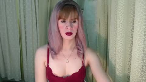 Snapshot of exoticbabes chatting on January 13, 2025, 5:33 am exoticbabes online show from January 13, 2025, 5:33 am