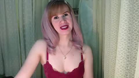 Snapshot of exoticbabes chatting on January 15, 2025, 6:33 am exoticbabes online show from January 15, 2025, 6:33 am