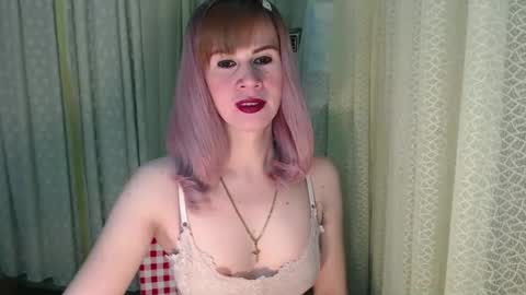 Snapshot of exoticbabes chatting on January 15, 2025, 11:40 pm exoticbabes online show from January 15, 2025, 11:40 pm