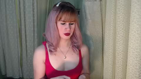Snapshot of exoticbabes chatting on January 20, 2025, 5:26 am exoticbabes online show from January 20, 2025, 5:26 am
