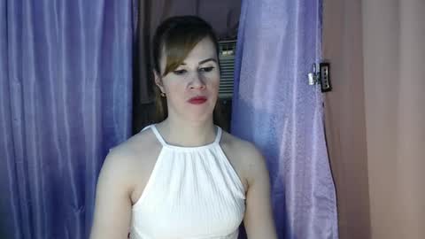 Snapshot of exoticbabes chatting on March 6, 2025, 1:27 am exoticbabes online show from March 6, 2025, 1:27 am