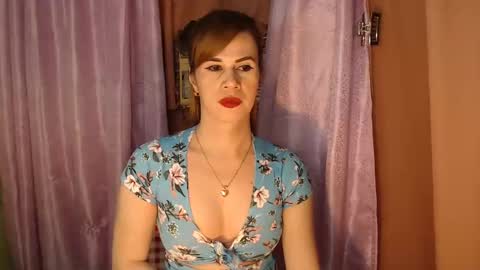 Snapshot of exoticbabes chatting on March 9, 2025, 8:18 am exoticbabes online show from March 9, 2025, 8:18 am