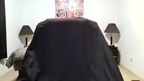 exoticezra69 online show from March 12, 2025, 4:41 am