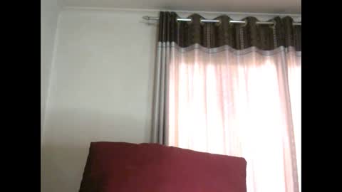 exoticindian37 online show from January 12, 2025, 11:39 am