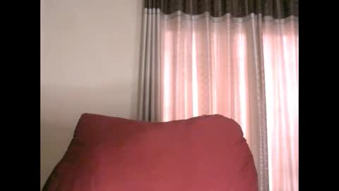 exoticindian37 online show from January 22, 2025, 3:51 pm