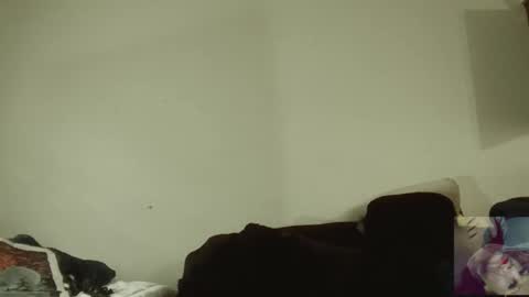 Snapshot of exoticlexi chatting on September 10, 2025, 5:13 pm Exoticlexxii online show from September 10, 2025, 5:13 pm