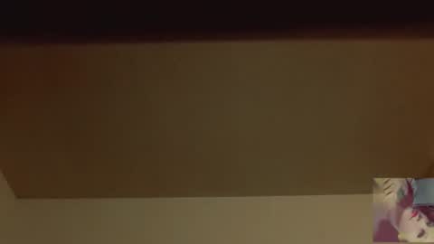 Snapshot of exoticlexi chatting on September 11, 2025, 7:30 am Exoticlexxii online show from September 11, 2025, 7:30 am