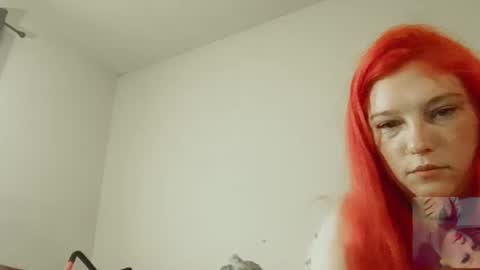 Snapshot of exoticlexi chatting on September 11, 2025, 7:47 pm Exoticlexxii online show from September 11, 2025, 7:47 pm