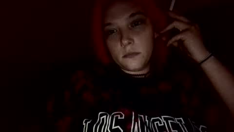 Snapshot of exoticlexi chatting on September 13, 2025, 6:13 am Exoticlexxii online show from September 13, 2025, 6:13 am