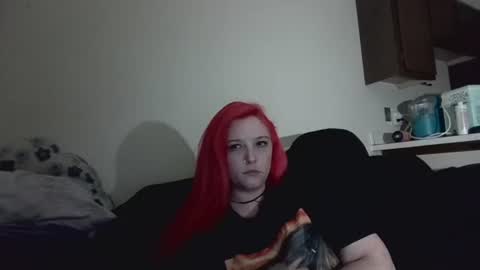 Snapshot of exoticlexi chatting on September 15, 2025, 7:08 am Exoticlexxii online show from September 15, 2025, 7:08 am