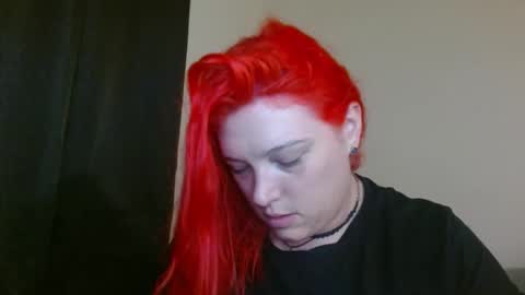 Snapshot of exoticlexi chatting on September 27, 2025, 10:31 am Exoticlexxii online show from September 27, 2025, 10:31 am