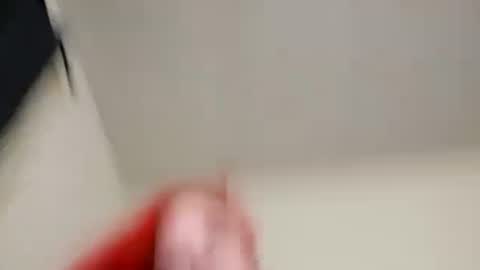 Snapshot of exoticlexi chatting on October 4, 2025, 7:50 am Exoticlexxii online show from October 4, 2025, 7:50 am