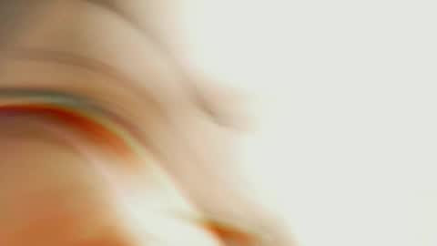 Snapshot of exoticlexi chatting on October 5, 2025, 4:33 am Exoticlexxii online show from October 5, 2025, 4:33 am