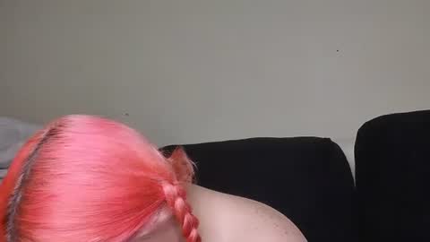 Snapshot of exoticlexi chatting on October 12, 2025, 11:59 pm Exoticlexxii online show from October 12, 2025, 11:59 pm