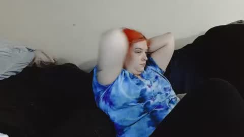 Snapshot of exoticlexi chatting on October 26, 2025, 9:53 pm Exoticlexxii online show from October 26, 2025, 9:53 pm