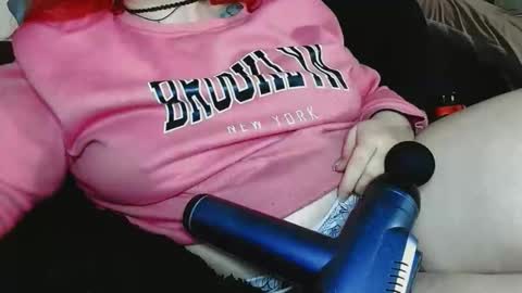 Snapshot of exoticlexi chatting on November 2, 2025, 9:06 pm Exoticlexxii online show from November 2, 2025, 9:06 pm