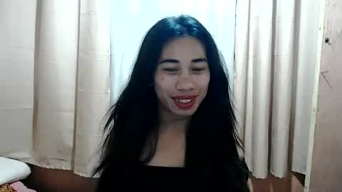 Snapshot of exoticpinay_marimar chatting on October 7, 2025, 12:52 am Marimar online show from October 7, 2025, 12:52 am