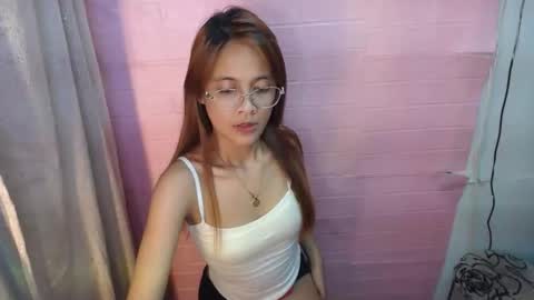 Snapshot of expenseve_kendy chatting on September 10, 2025, 2:50 pm veronica online show from September 10, 2025, 2:50 pm