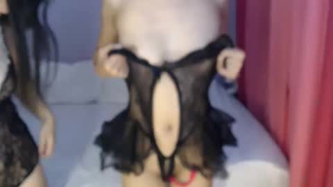 Snapshot of expenseve_kendy chatting on October 15, 2025, 2:39 pm veronica online show from October 15, 2025, 2:39 pm