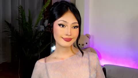 Snapshot of expensive_candyx chatting on December 5, 2024, 2:11 pm Candy online show from December 5, 2024, 2:11 pm