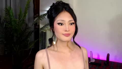 Snapshot of expensive_candyx chatting on December 28, 2024, 4:09 pm Candy online show from December 28, 2024, 4:09 pm