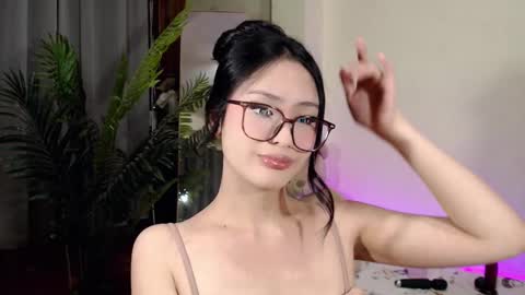 Snapshot of expensive_candyx chatting on January 29, 2025, 8:56 pm Candy online show from January 29, 2025, 8:56 pm