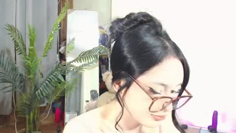 Snapshot of expensive_candyx chatting on March 9, 2025, 5:06 pm Candy online show from March 9, 2025, 5:06 pm