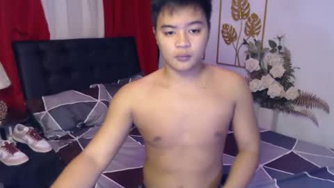 Snapshot of expensive_clark chatting on October 5, 2025, 6:50 pm expensive_clark online show from October 5, 2025, 6:50 pm