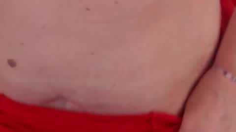 Alana online show from November 1, 2025, 10:34 pm