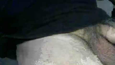 JC online show from November 15, 2025, 8:11 am